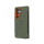 UAG Civilian Pro  Samsung Galaxy S25 Ultra 5G olive/orange - 1311732 - zdjęcie 2